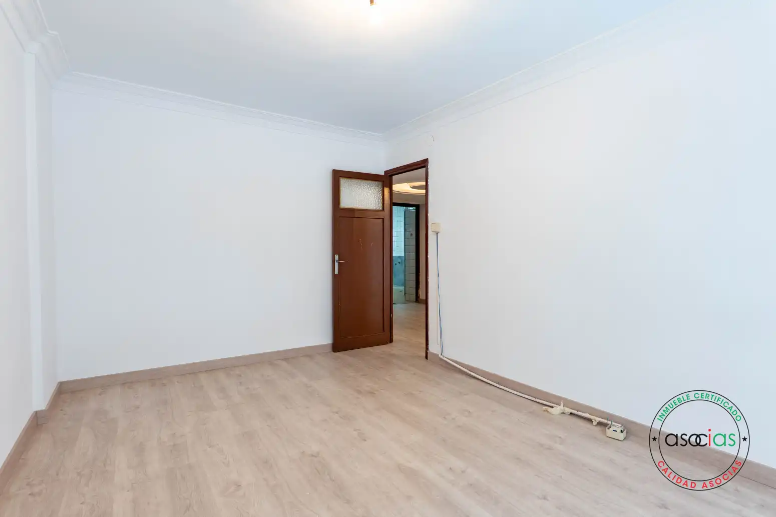 Piso en venta en Gijón  con Calefacción