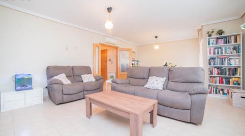 Photo 2 of Flat for sale in Las Ventas de Retamosa, Toledo