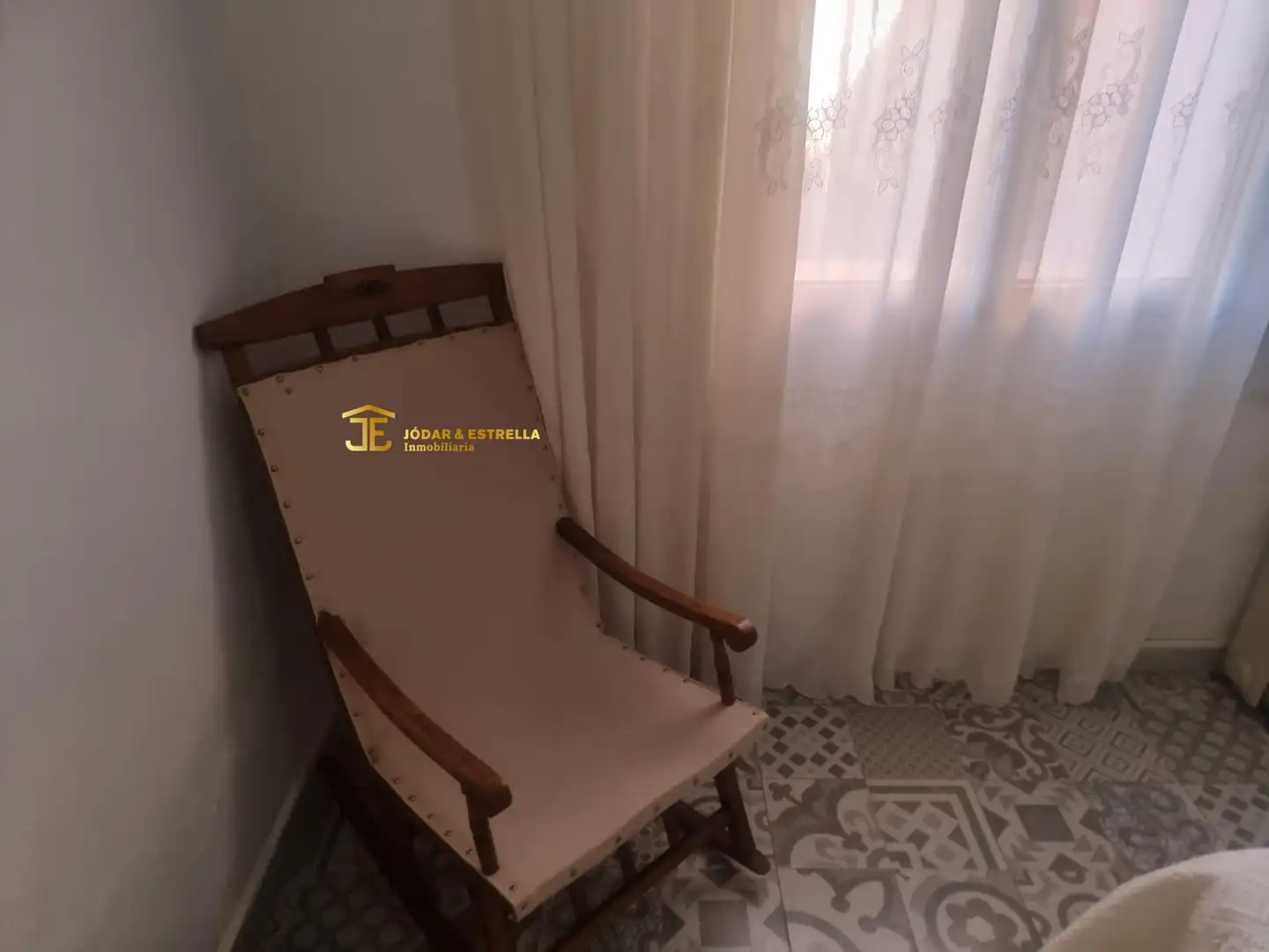 Bedroom of Houses for sale in Pedanías Norte