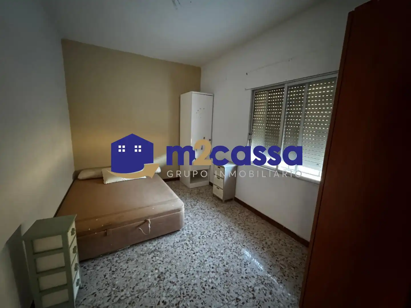 Casa o chalet en venta en Lorca con Terraza
