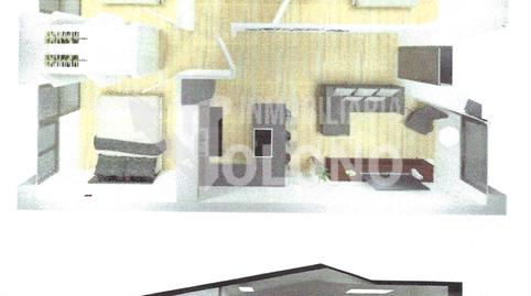 Photo 3 of Single-family semi-detached for sale in Plaza Mayor, Zarratón, La Rioja