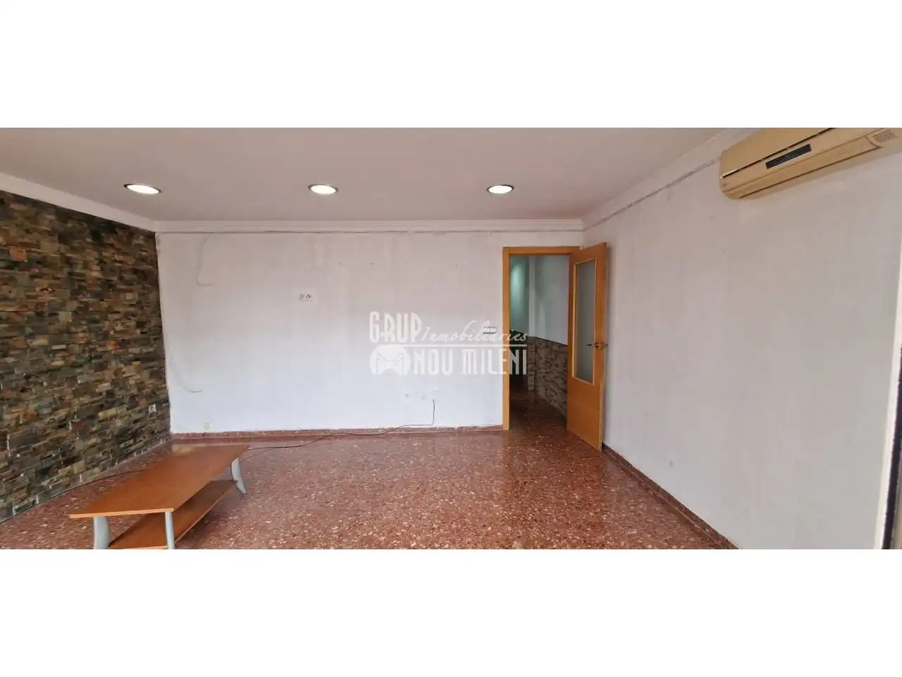 Habitación de Piso de alquiler en Benifaió con Balcón