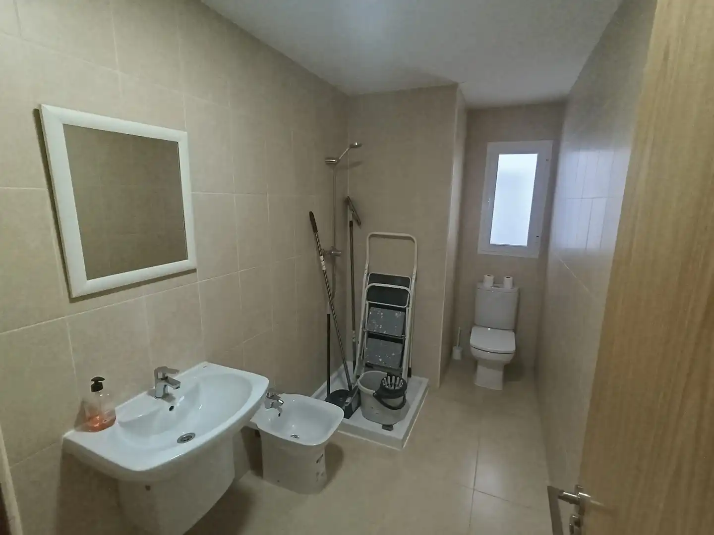 Appartement avec ascenseur à vendre à Carrer Doctor Fleming 22, imagen 11