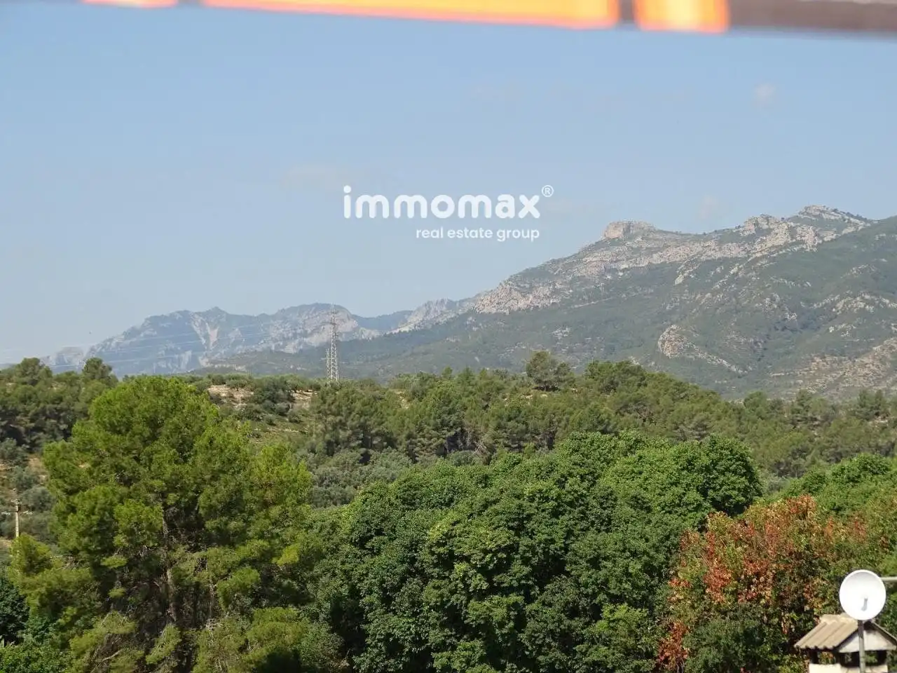 Flat for sale in avg. Terres de l´Ebre, Xerta