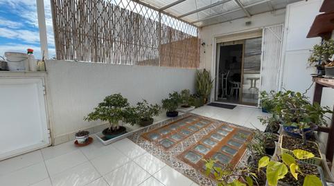 Foto 4 de Piso en venta en Casco Antiguo, Murcia