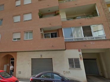 Wohnung zum Verkauf in CATALUÑA