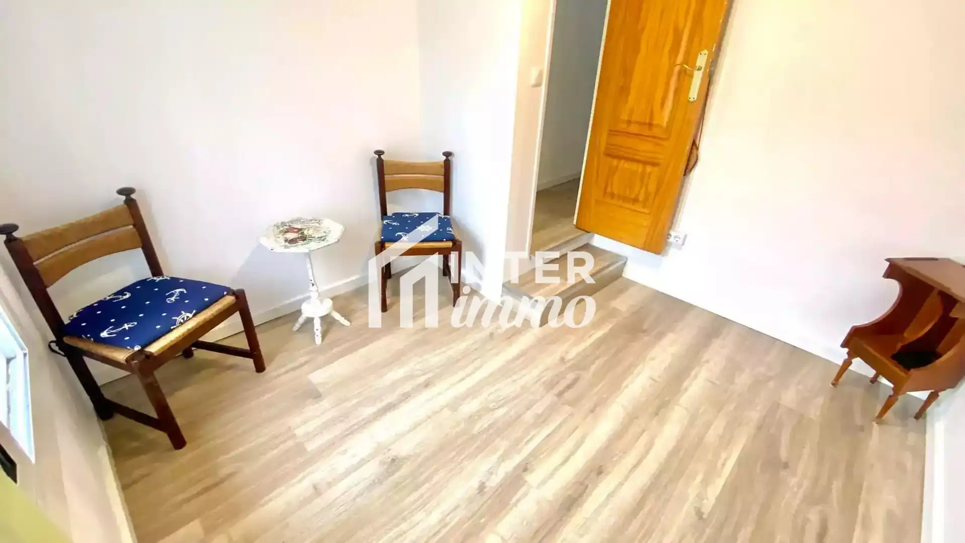 Casa o chalet en venta en Roses con Aire acondicionado, Calefacción y Parquet