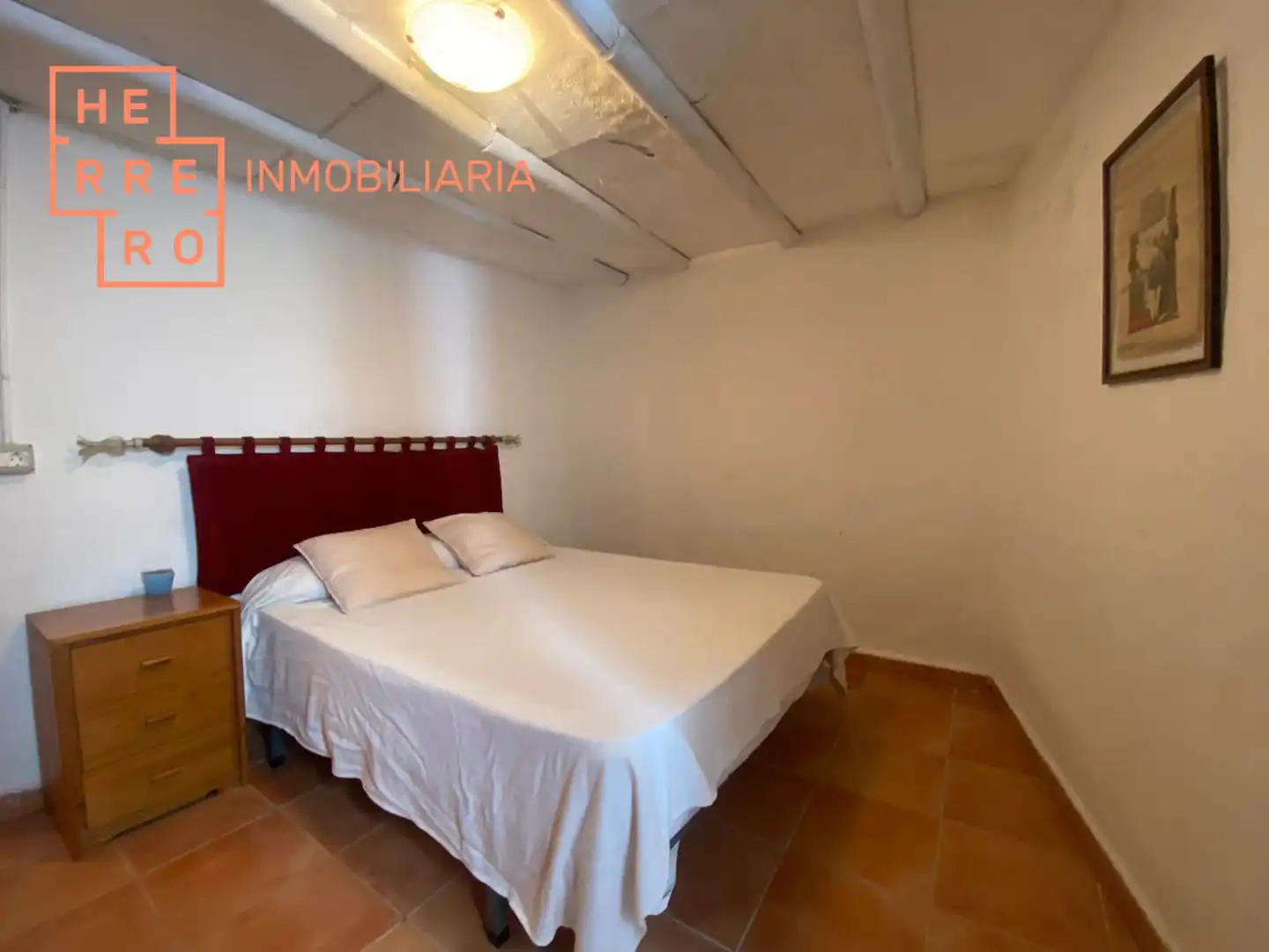 Casa o xalet en venda en Albocàsser amb Terrassa i Balcó