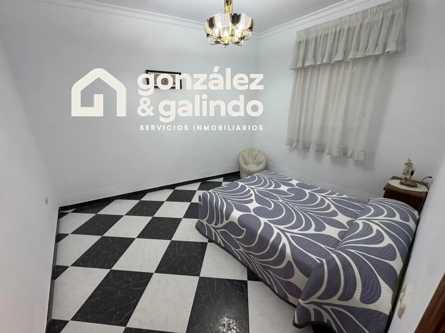 Appartement à vendre à Badolatosa, imagen 11