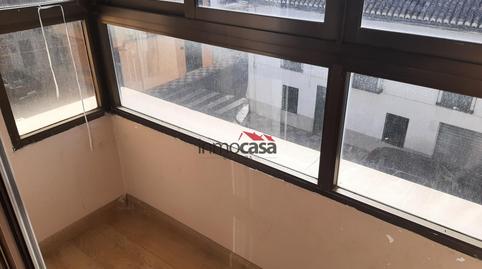 Photo 2 of Flat for sale in La Zubia Ciudad, Granada