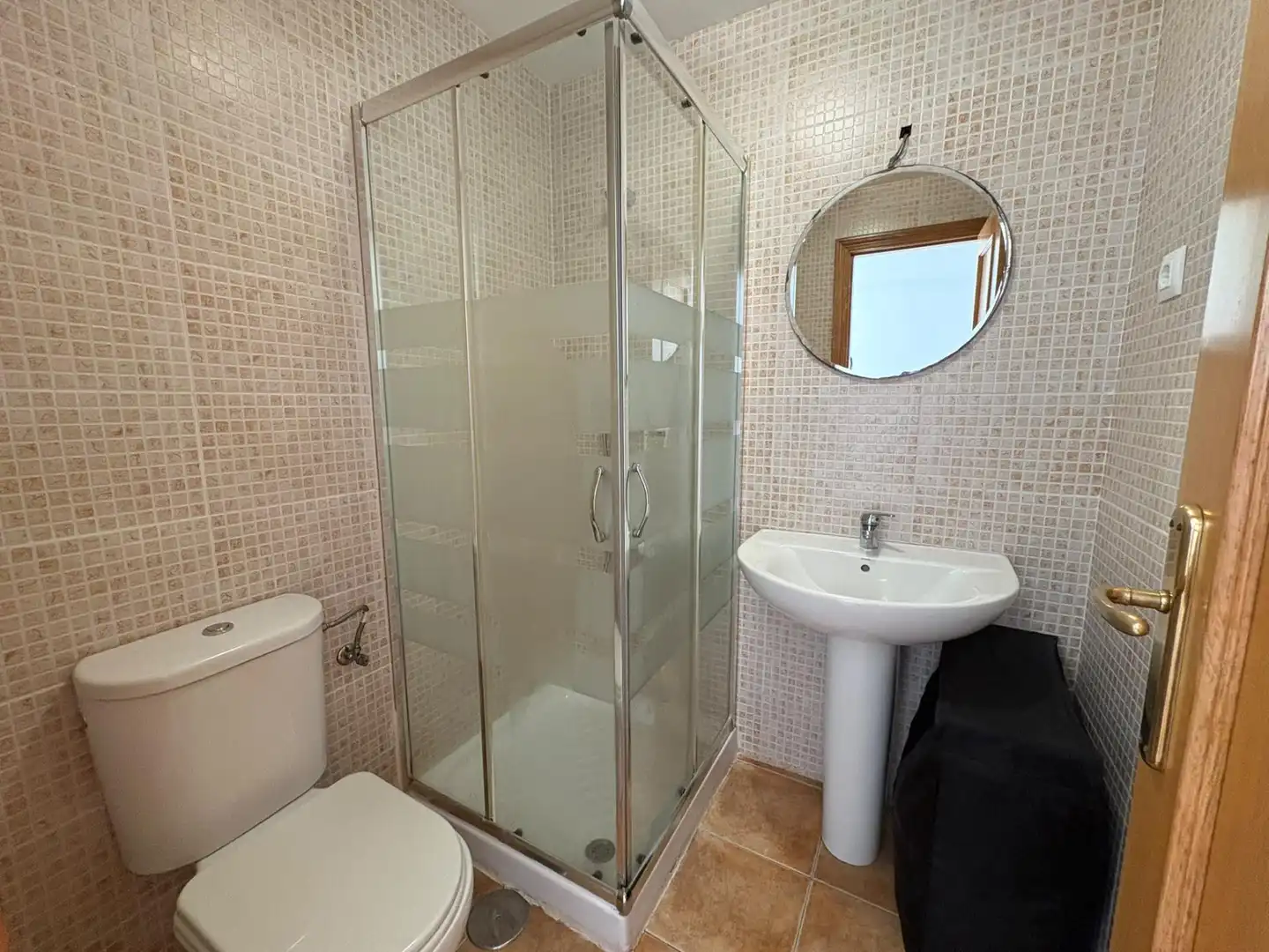 Maison mitoyenne à vendre à San García, imagen 24