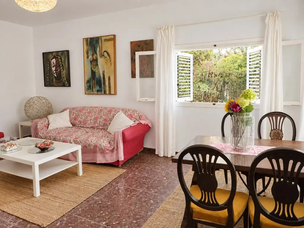 Villa mit Garten zum Verkauf in Santa Eulària, imagen 2