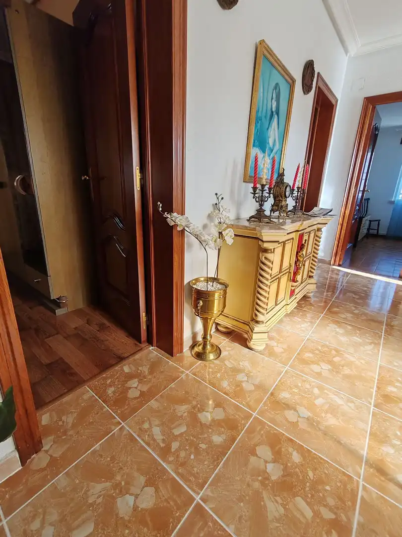 Casa o chalet en venta en Santa Marta de Tormes con Calefacción