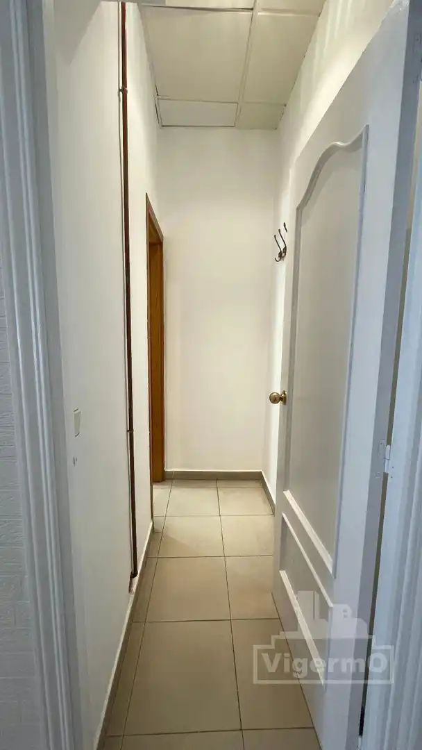 Commercial properties for rent in Torrejón de Ardoz  with Air Conditioner