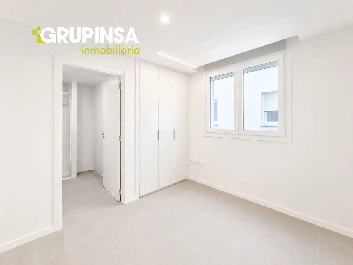 Wohnung mit Terrasse zum Verkauf in ROBERTO ROSELLO GASCH, imagen 19