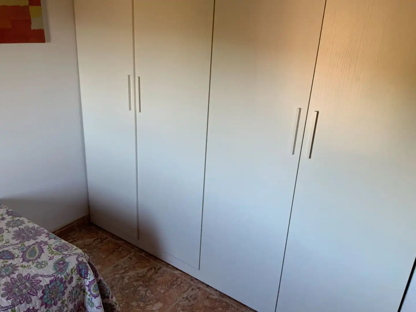 Casa con giardino in vendita a Llinars del Vallès, imagen 14