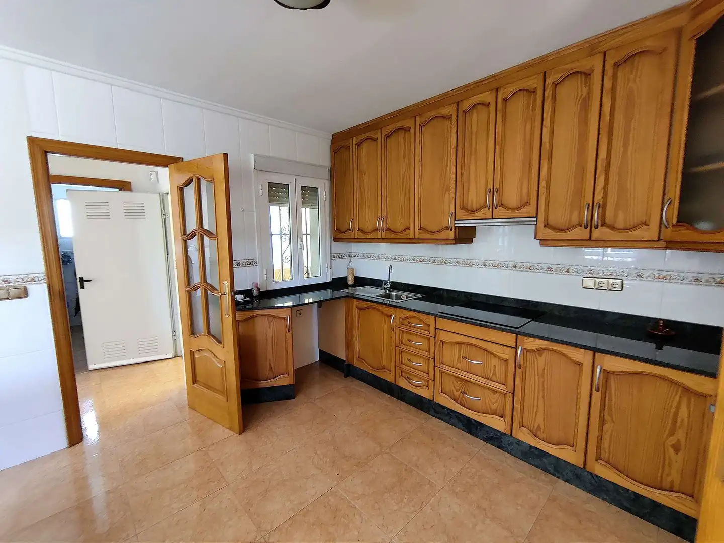 Villa à vendre à Crevillent, imagen 30