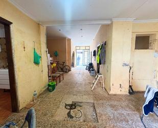 House or chalet for sale in Massanassa  with Terrace