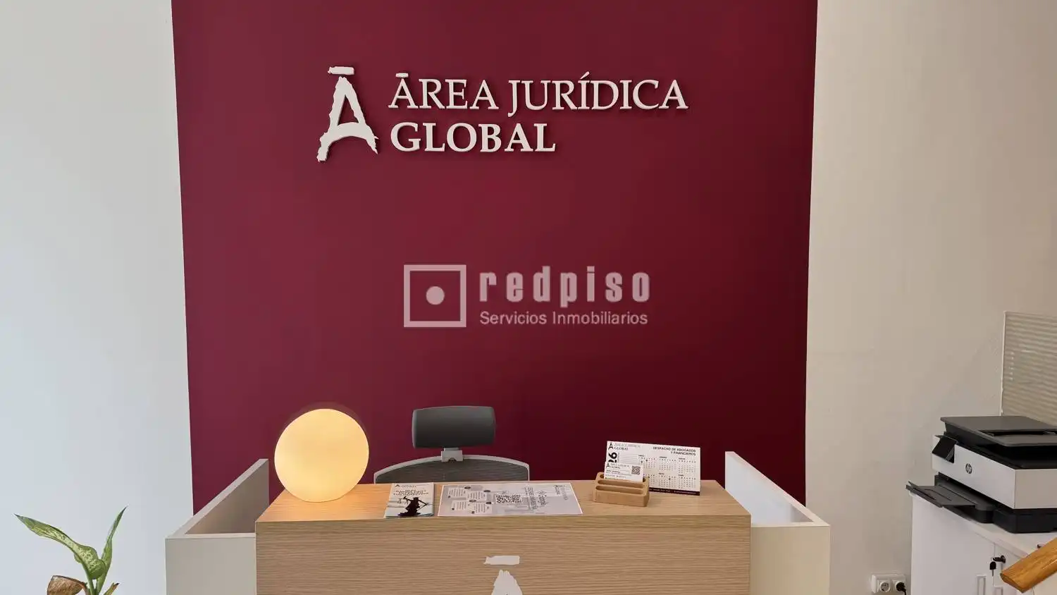 Geschaftsraum zur Miete in Madrid mit Klimaanlage