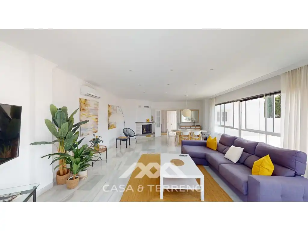 House with terrace for sale in Calle Claveles, imagen 12