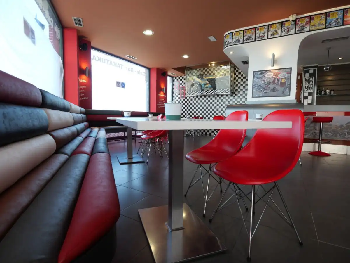 Local comercial en venda a Colindres, imagen 10