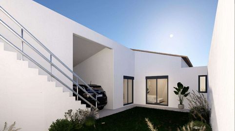 Foto 4 de Casa o xalet en venda a Consell, Illes Balears