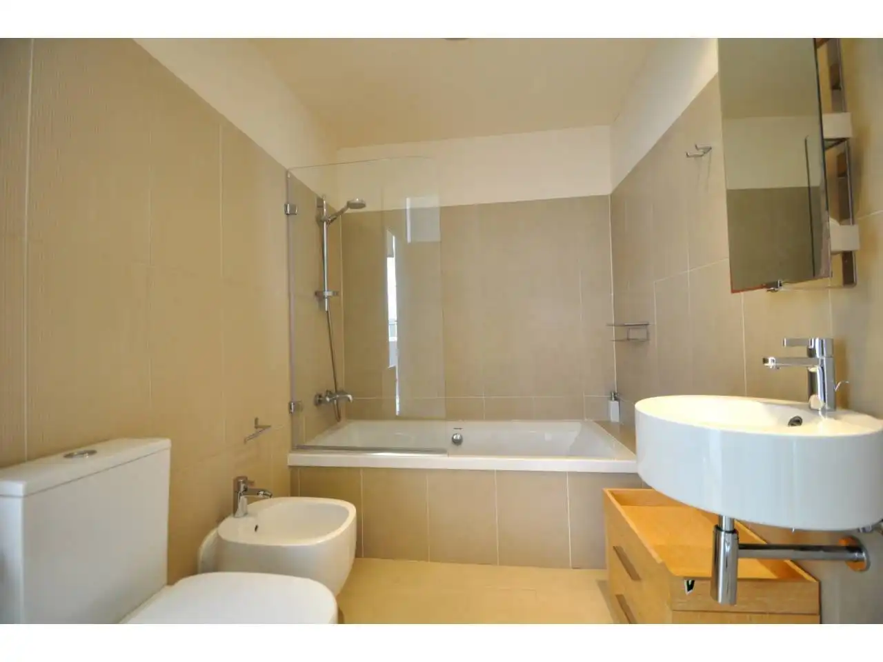 Casa en venta en Calle mediterraneo 7, imagen 13