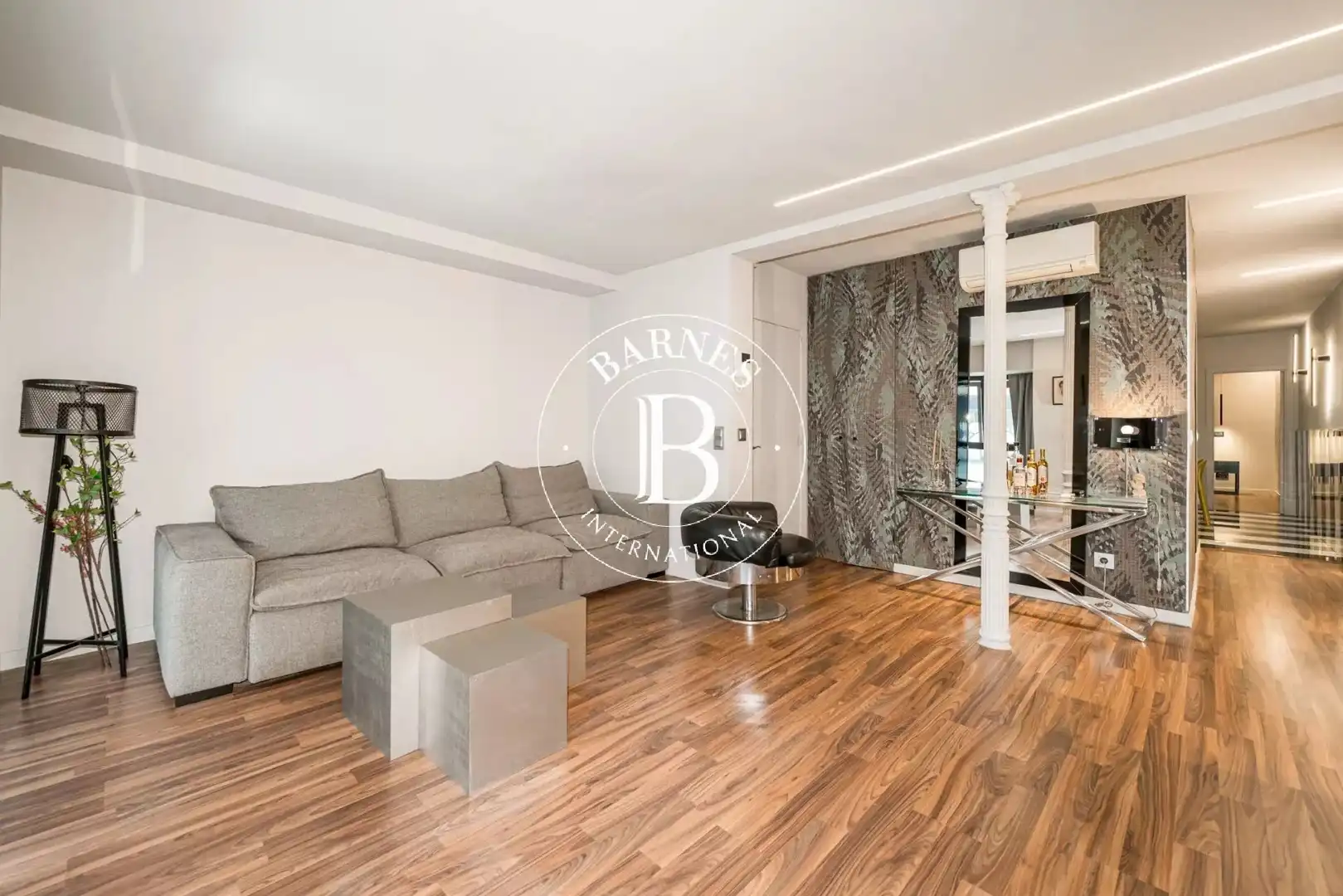 Appartement avec ascenseur à louer à Centro, imagen 3