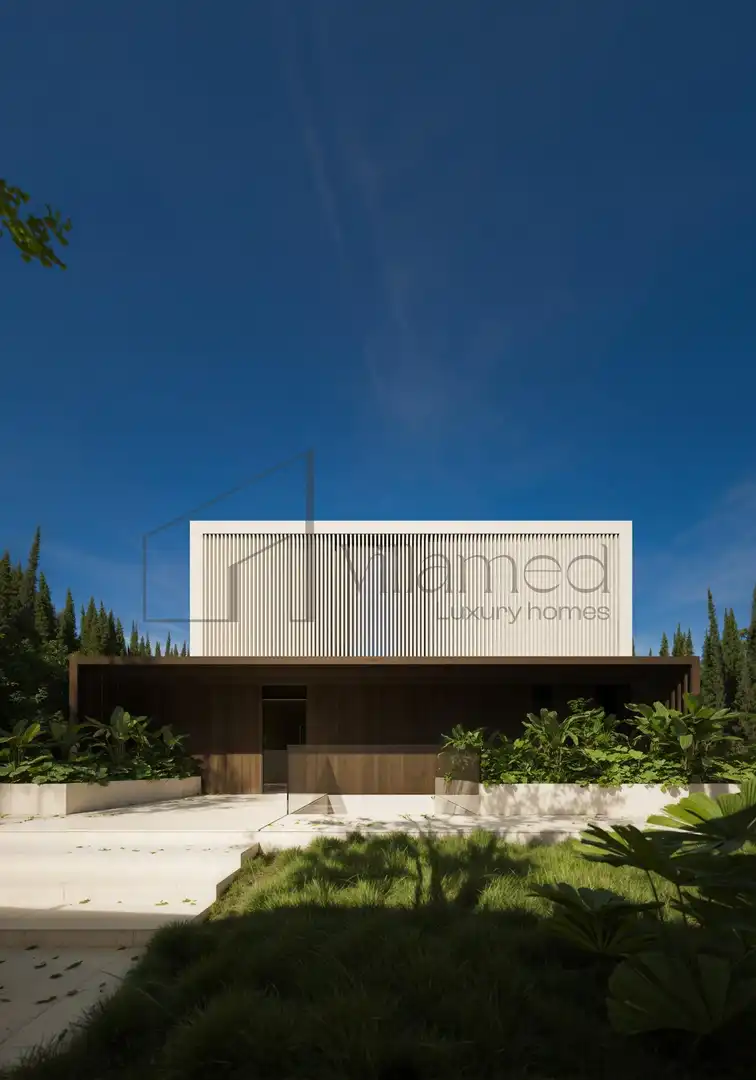 Exterior view of Houses for sale in Bétera  with Air Conditioner, Heating and Private garden