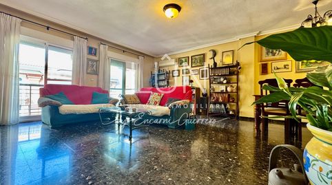 Foto 5 von Wohnung zum Verkauf in Centro, Molina de Segura