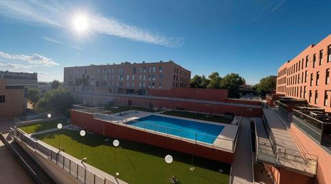 Foto 2 de Pis en venda a Miramadrid, Paracuellos de Jarama