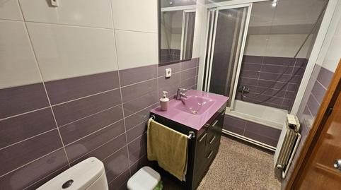 Photo 5 of Flat for sale in Carlos VII, Estella / Lizarra, Navarra