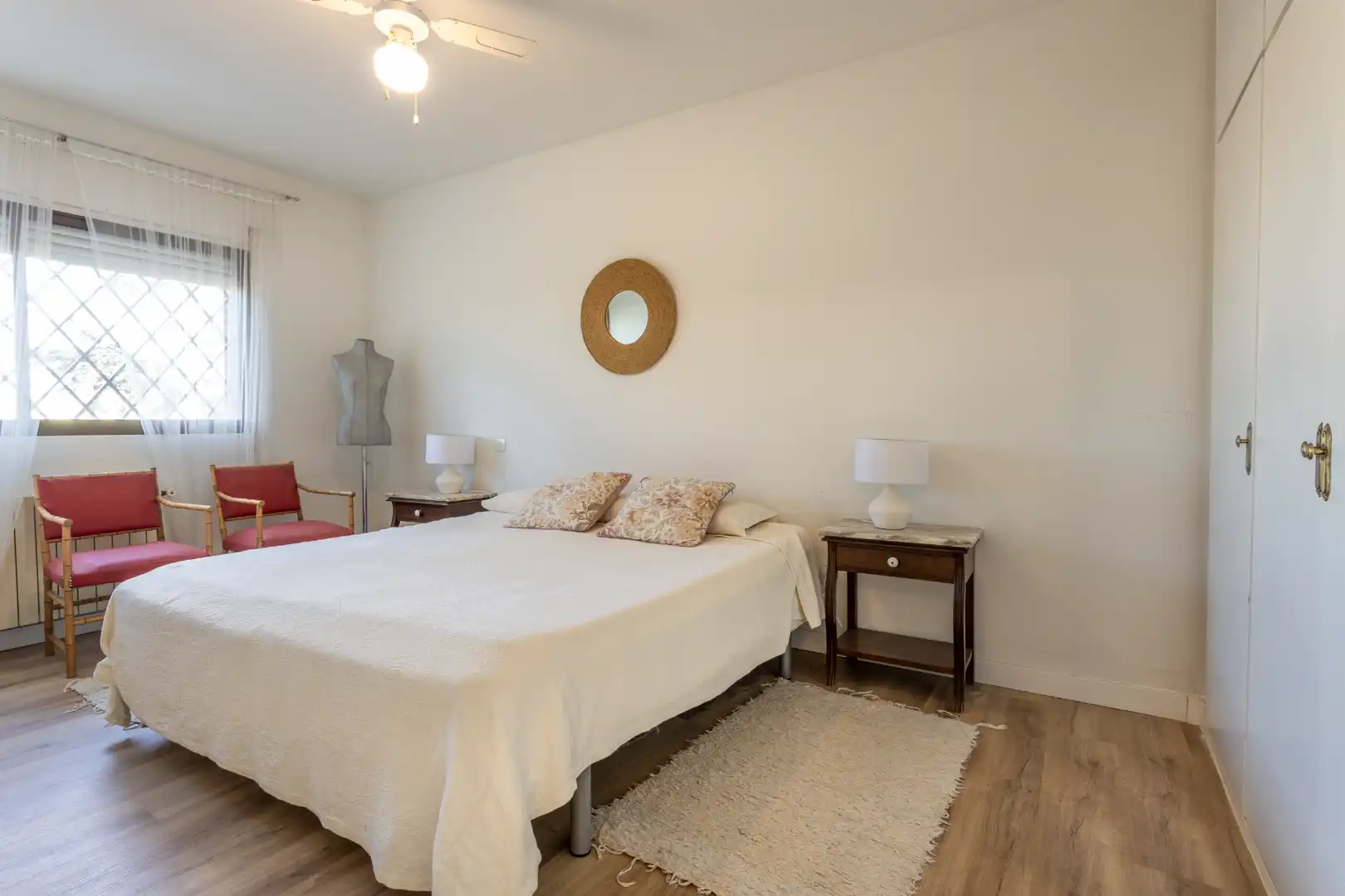 Villa avec terrasse à vendre à Calle San Juan, imagen 10