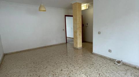 Foto 2 de Piso en venta en Juan Carlos I,  Murcia Capital
