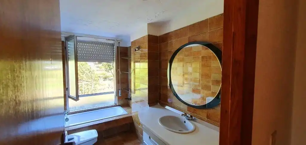 Chalet con piscina en venta en O Barco de Valdeorras, imagen 19