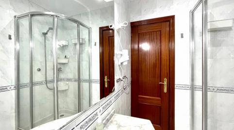 Foto 4 de Apartamento para compartir en Sabino Arana - Jesuitas, Bilbao