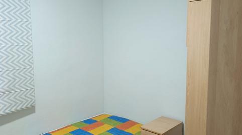 Foto 2 von Wohnung zur untervermieten in Calle Mulhacén, Nueva Cartagena, Cartagena