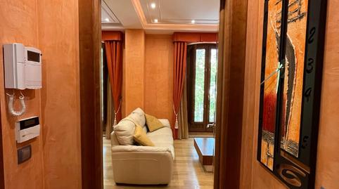 Photo 3 of Flat to rent in San Matías - Realejo, Granada