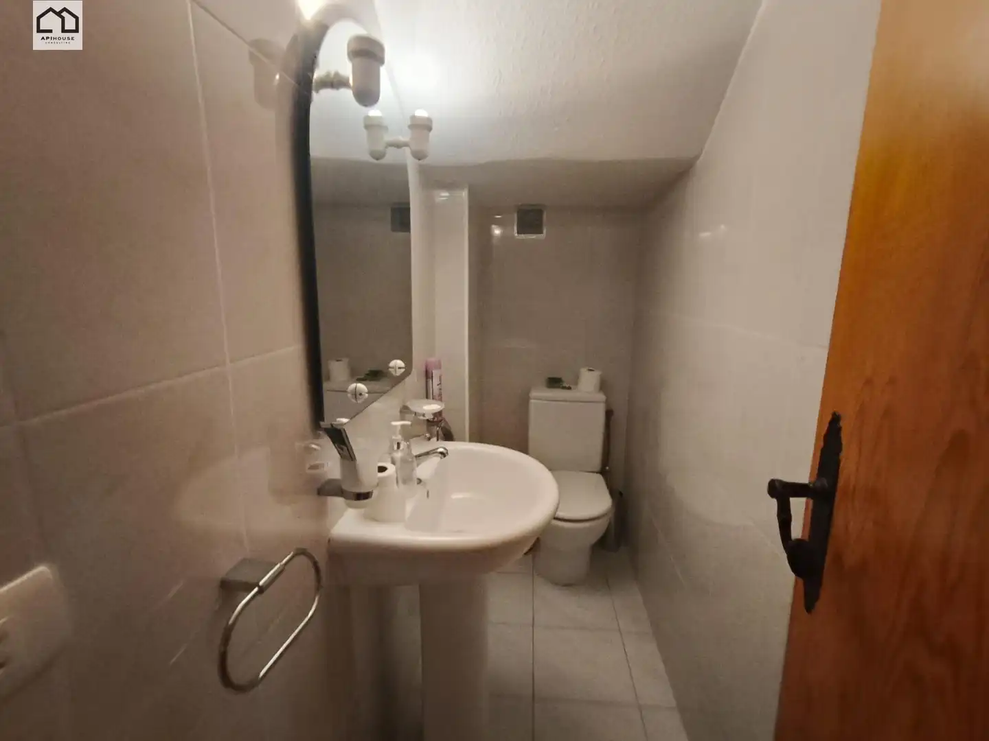 Villa à vendre à Nueva Torrevieja - Aguas Nuevas, imagen 4