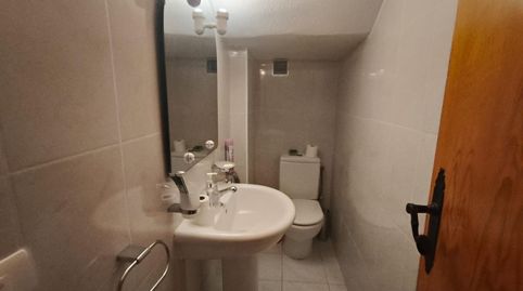 Foto 4 de Casa o chalet en venta en Torreblanca, Torrevieja