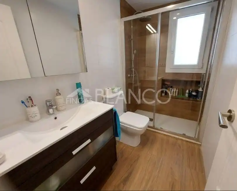 Piso en venta en Sant Andreu de la Barca