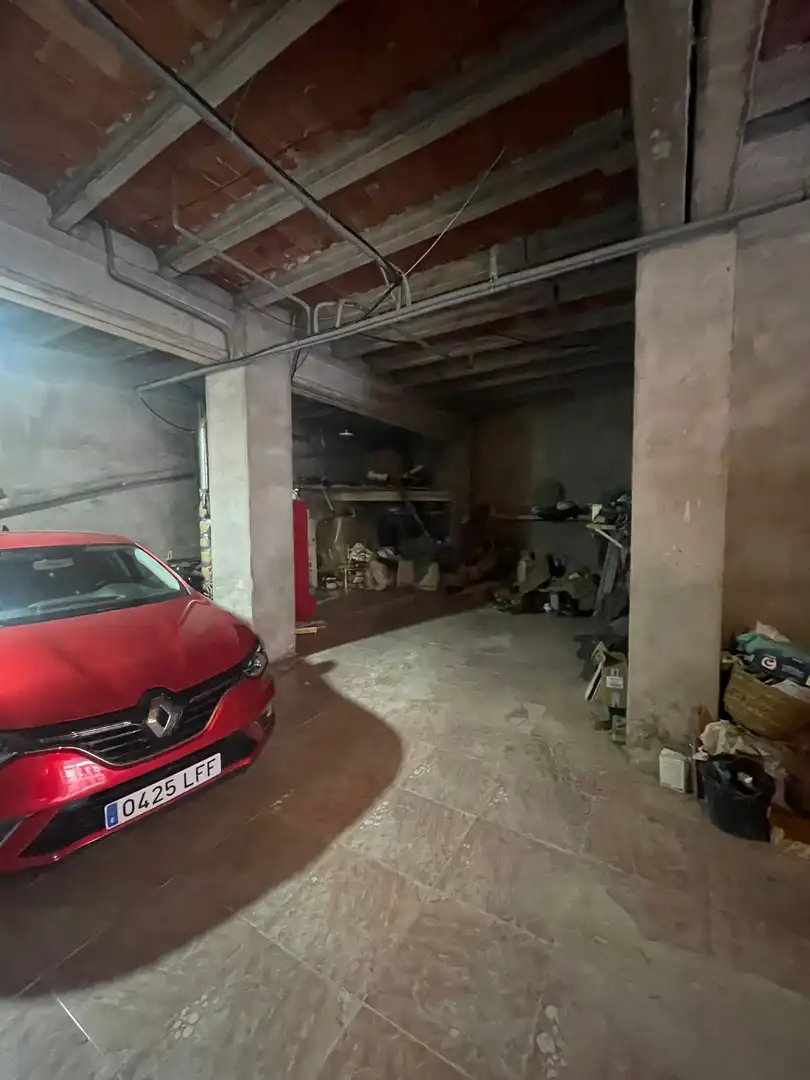 Maison mitoyenne à vendre à Sant Jordi, imagen 36
