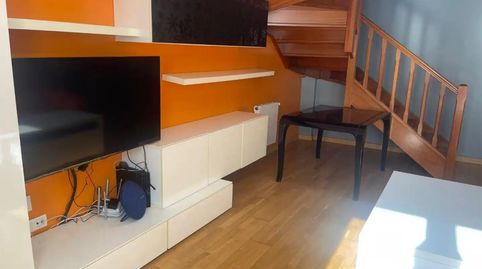 Photo 4 of Flat for sale in Calle Helguera, 25, Penagos, Cantabria