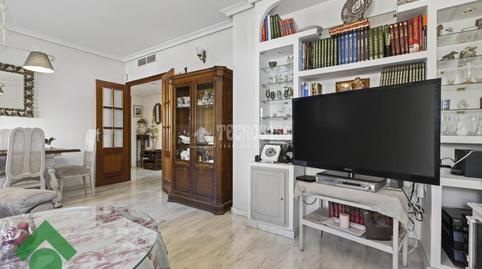 Photo 3 of Flat for sale in Vista Alegre - Parque Cruz Conde, Córdoba