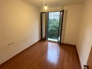 Flat with terrace for sale in Avinguda de Madrid, imagen 18