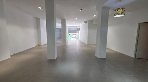 Photo 5 of Premises to rent in Avinguda de la Albufera, 5, Alfafar, Valencia