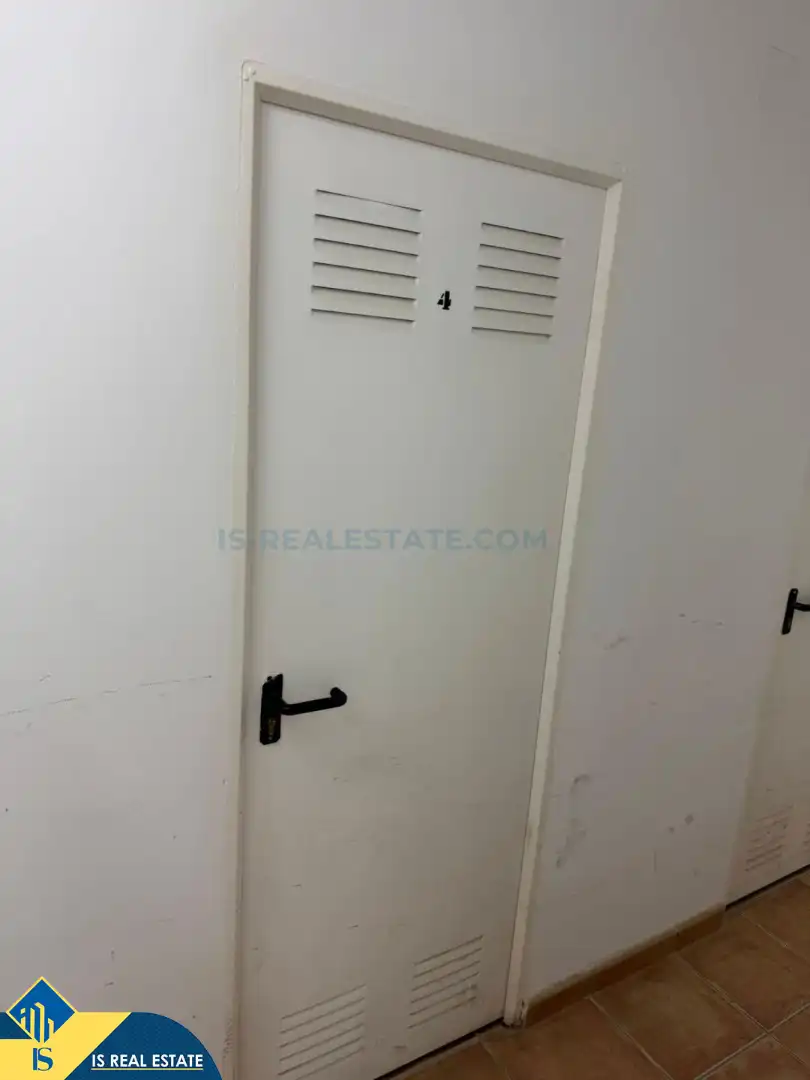 Adosado con piscina en venta en Playa del Acequión, Náufragos y Rocío del Mar, imagen 29