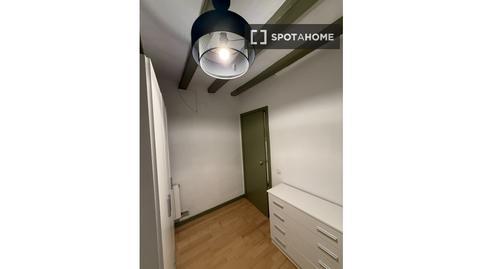 Foto 5 de Pis per a compartir a Sant Pere, Sta. Caterina i la Ribera,  Barcelona Capital