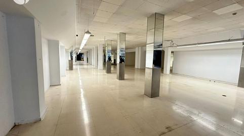 Photo 4 of Premises to rent in Cristobal Halffter, San Fernando - Carretera de Valencia, Cuenca