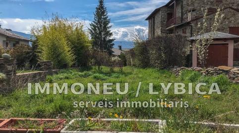 Photo 2 of House or chalet for sale in Fontsitrana, Llívia, Girona